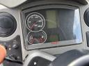 Claas Axion 850 - Full Extra