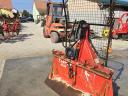Taifun EGV 40 A erdészeti csörlő eladó