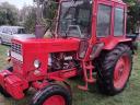 MTZ 80 Belarus traktor eladó