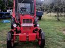 MTZ 80 Belarus traktor eladó