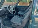 Lada Niva 2121-4