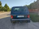 Lada Niva 2121-4
