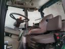 John Deere 6100MC - 0%Áfa-Leszállítva