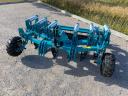AGRONA GV 300-6 altalajlazító – Royal Traktor