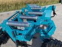 AGRONA GV 300-6 altalajlazító – Royal Traktor