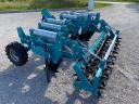 AGRONA GV 300-6 altalajlazító – Royal Traktor
