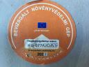 Lengyel permetező eladó – Biardzki 800/12, vizsgával