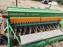 Amazone D7 Super gabonavetőgép 