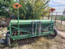 Amazone D7 Super gabonavetőgép 