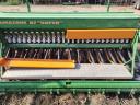 Amazone D7 Super gabonavetőgép 