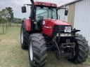 Case IH MX 135 eladó