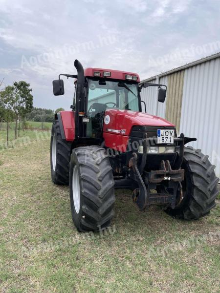 Case IH MX 135 eladó