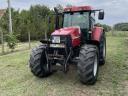 Case IH MX 135 eladó