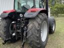 Case IH MX 135 eladó