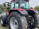 Case IH MX 135 eladó