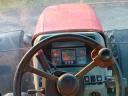 Case IH MX 135 eladó