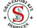 Gran_Export Kft. Öntözéstechnika,  Öntöző dobok,  Öntöző konzolok,  Líneár és centrál pivot,  Generátorok,  kamerák