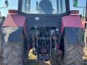 MTZ 820.4 traktorok 
