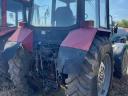 MTZ 820.4 traktorok 