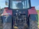 MTZ 820.4 traktorok 