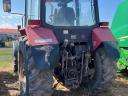 MTZ 820.4 traktorok 