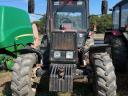 MTZ 820.4 traktorok 