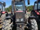 MTZ 820.4 traktorok 