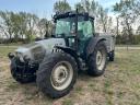 Lamborghini R3 105 T Target traktor jó állapotban eladó