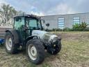 Lamborghini R3 105 T Target traktor jó állapotban eladó