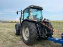 Lamborghini R3 105 T Target traktor jó állapotban eladó
