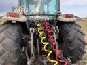 Lamborghini R3 105 T Target traktor jó állapotban eladó