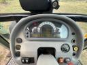 Lamborghini R3 105 T Target traktor jó állapotban eladó