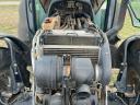 Lamborghini R3 105 T Target traktor jó állapotban eladó