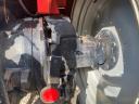 Same Laser 150 DT
