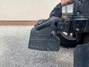 Same Laser 150 DT