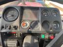 Same Laser 150 DT