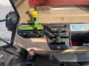 Same Laser 150 DT