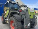 Claas Scorpion 7044 eladó