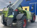 Claas Scorpion 7044 eladó