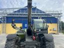 Claas Scorpion 7044 eladó
