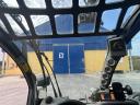 Claas Scorpion 7044 eladó