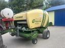 Krone Comprima F 155 XC körbálázó eladó