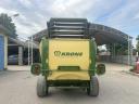 Krone Comprima F 155 XC körbálázó eladó
