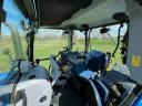 New Holland T5.100