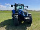 New Holland T5.100