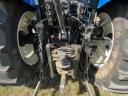 New Holland T5.100