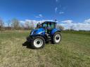 New Holland T5.100