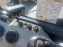 Kobelco SK55 SRX-6 midikotró eladó