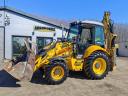New Holland B110B kotrórakodó eladó
