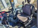 New Holland B110B kotrórakodó eladó